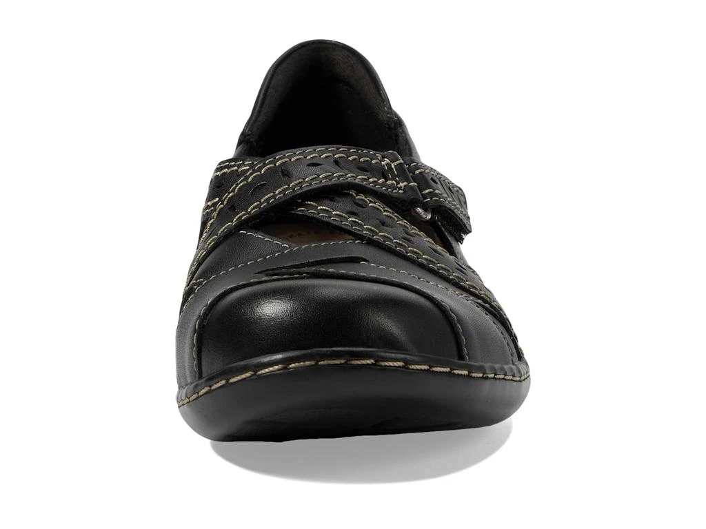 Clarks Ashland Spin Q 2