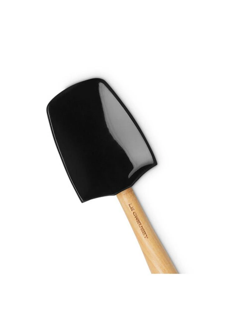 Le Creuset Craft large spatula spoon 8