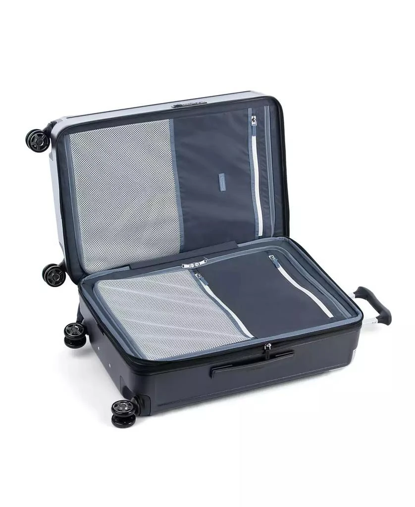 Travelpro Platinum Elite 27" Hardside Check-in Spinner 6