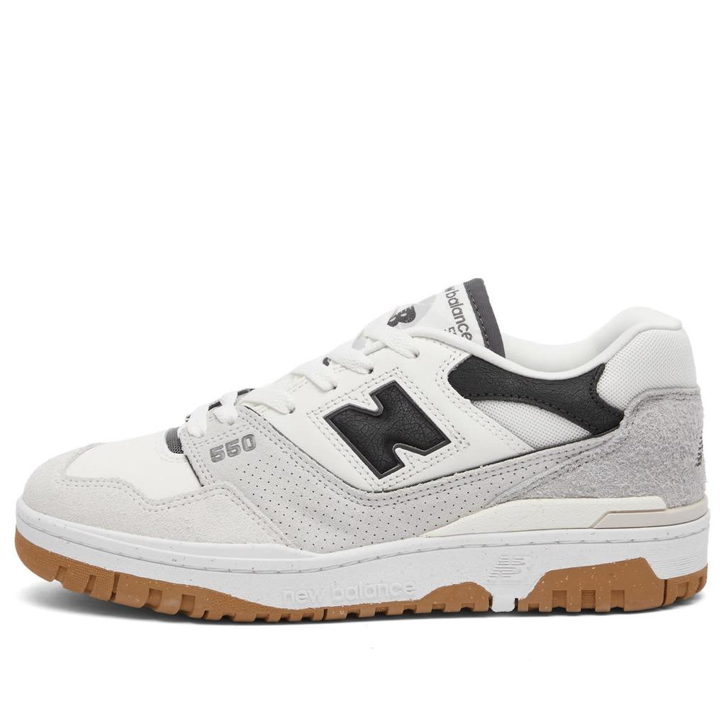 New Balance New Balance 550