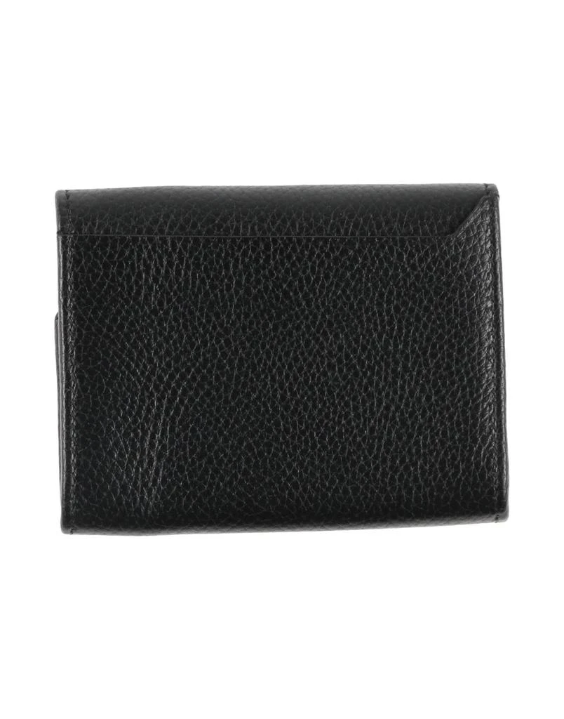 Dunhill Wallet 3