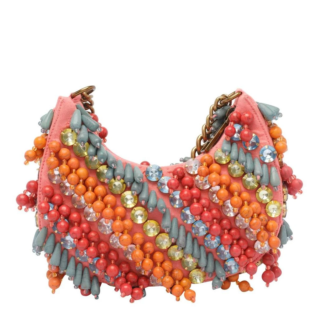 Kurt Geiger Kurt Geiger London Bags 3