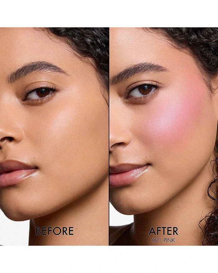 Dior Dior Backstage Rosy Glow Blush 6