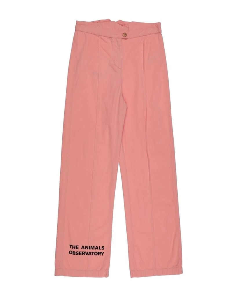 The Animals Observatory BOTTOMWEAR 1