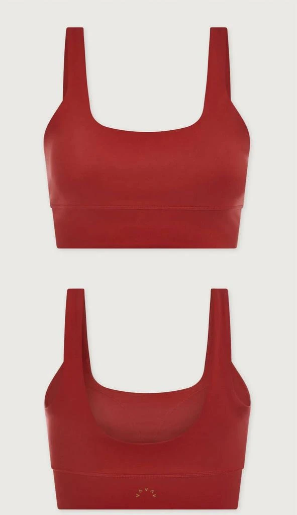 Varley Varley - Freesoft Cori Bra 4