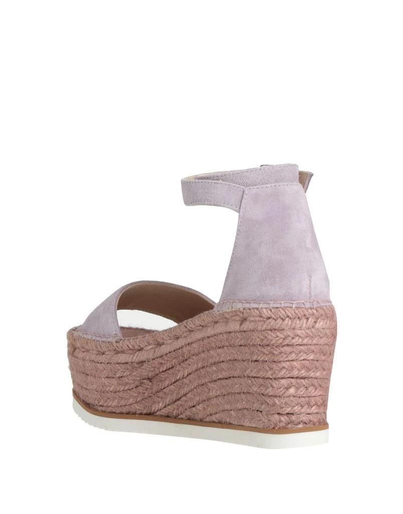 ESPADRILLES Espadrilles 3