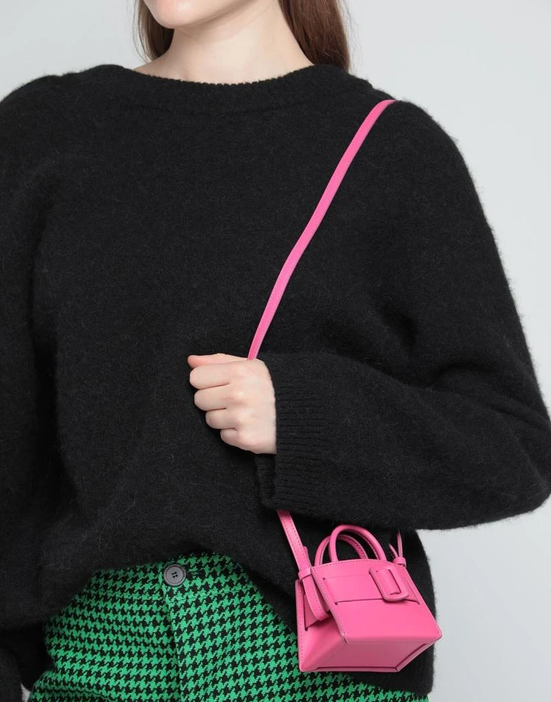 Boyy Cross-body bags 3