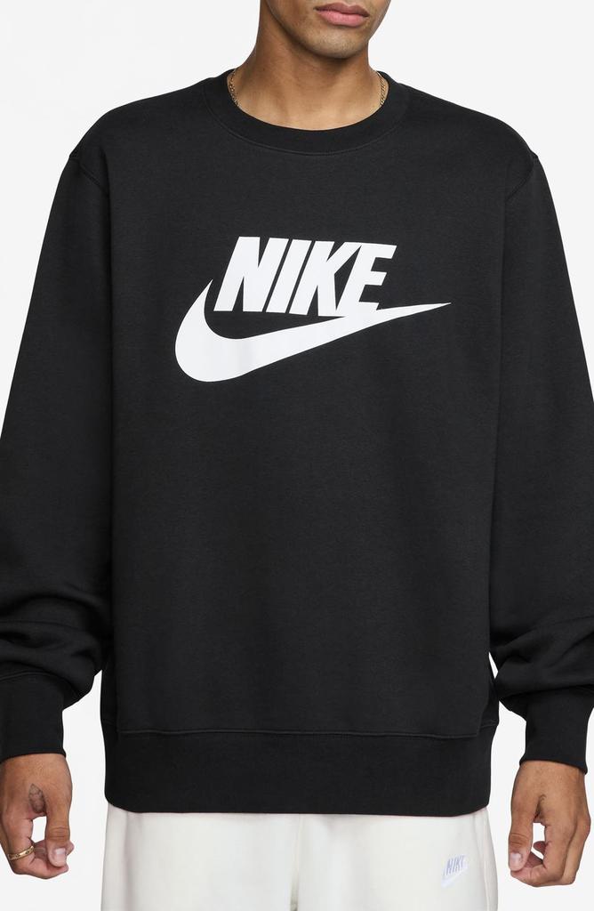 売れ筋商品|||ナイキ パーカー・スウェットシャツ アウター レディース Men's Black Utah Jazz 2023/24 Authentic Showtime Full-Zip Hoodie Black Men's Utah Jazz Nike Black 2020/21 City Edition Showtime