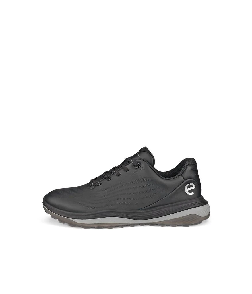 ECCO LT1 Hybrid Waterproof 3