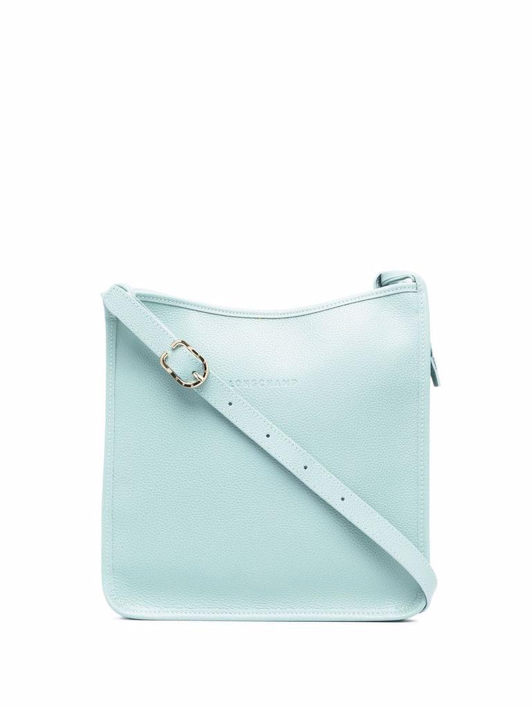 Longchamp Le Foulonné crossbody bag - women