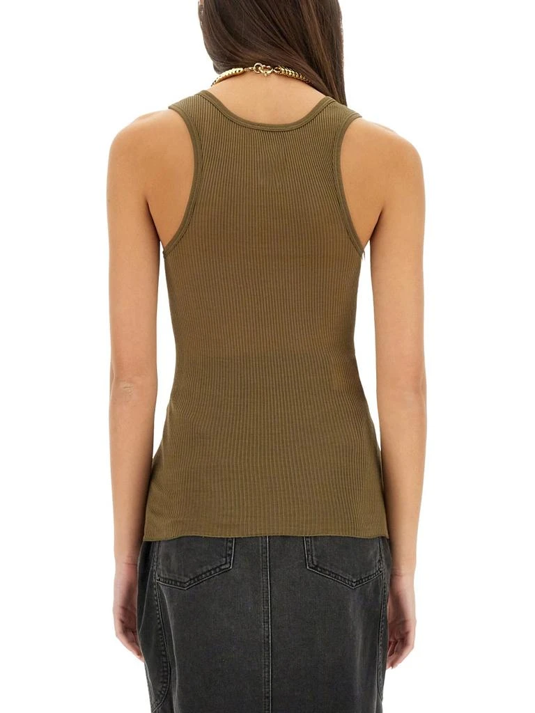 ISABEL MARANT TANK TOP LOUISALI 3