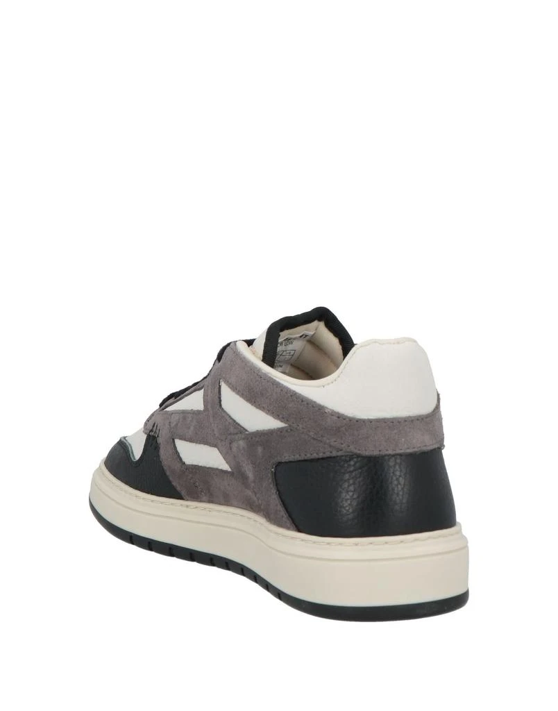 Represent Sneakers 3