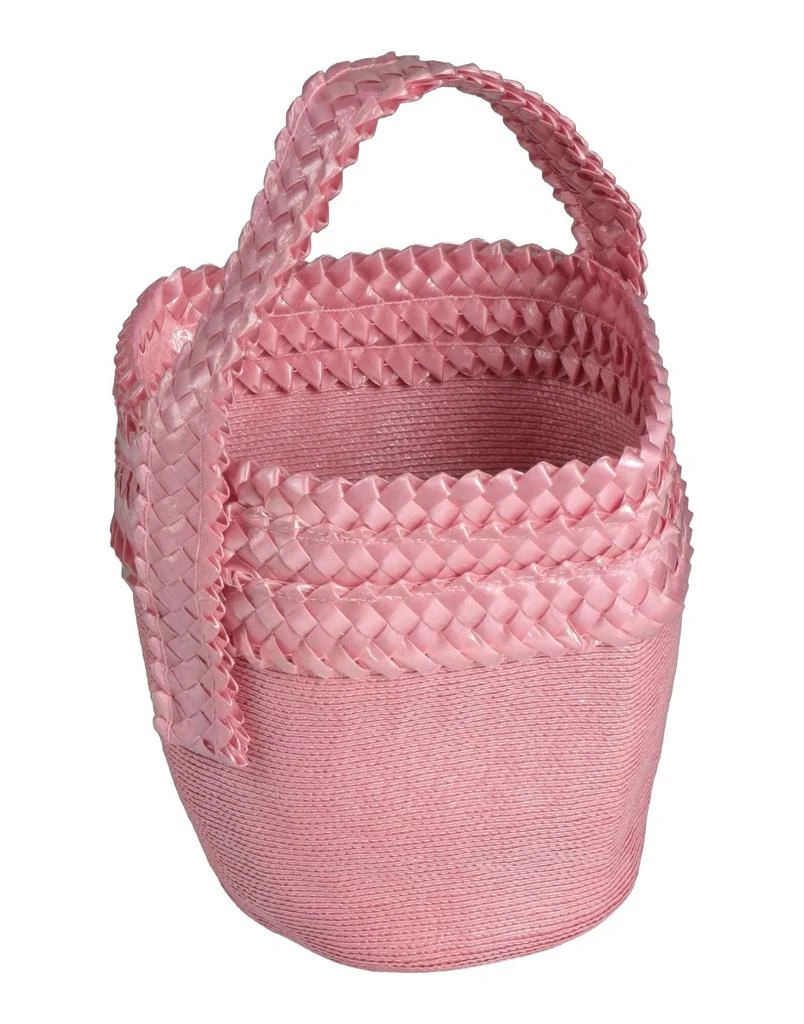 GIGI BURRIS MILLINERY Handbag 2