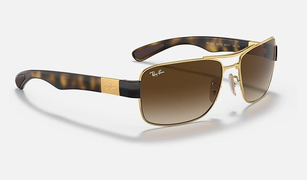 Ray-Ban RB3522 6