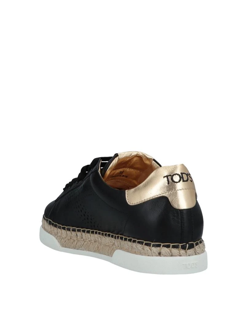 Tod's Espadrilles 3
