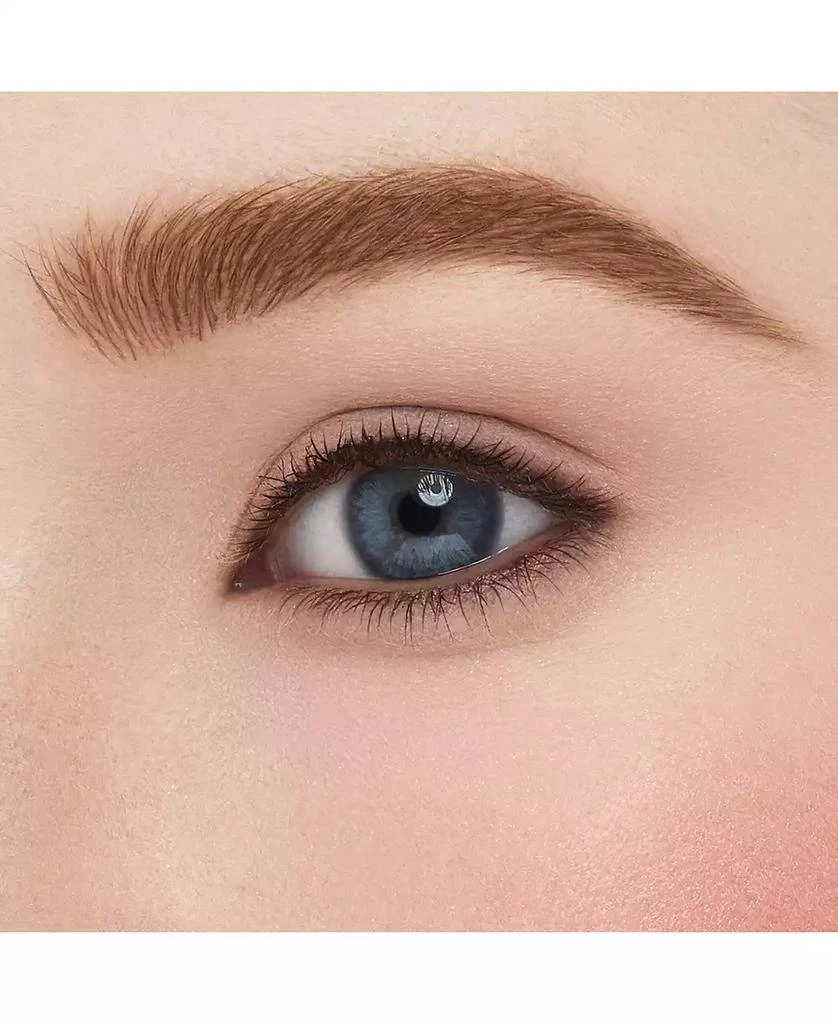 NARS Brow Perfector 3