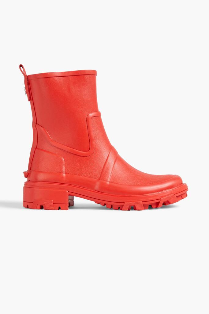 Rag & Bone Rag & Bone - Winter & Rainboots - 0 - Woman