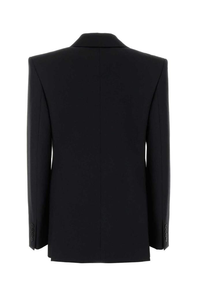 Yves Saint Laurent Saint Laurent Jackets And Vests