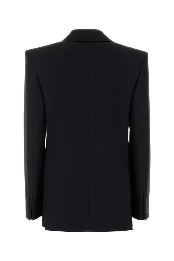 Yves Saint Laurent Saint Laurent Jackets And Vests 2