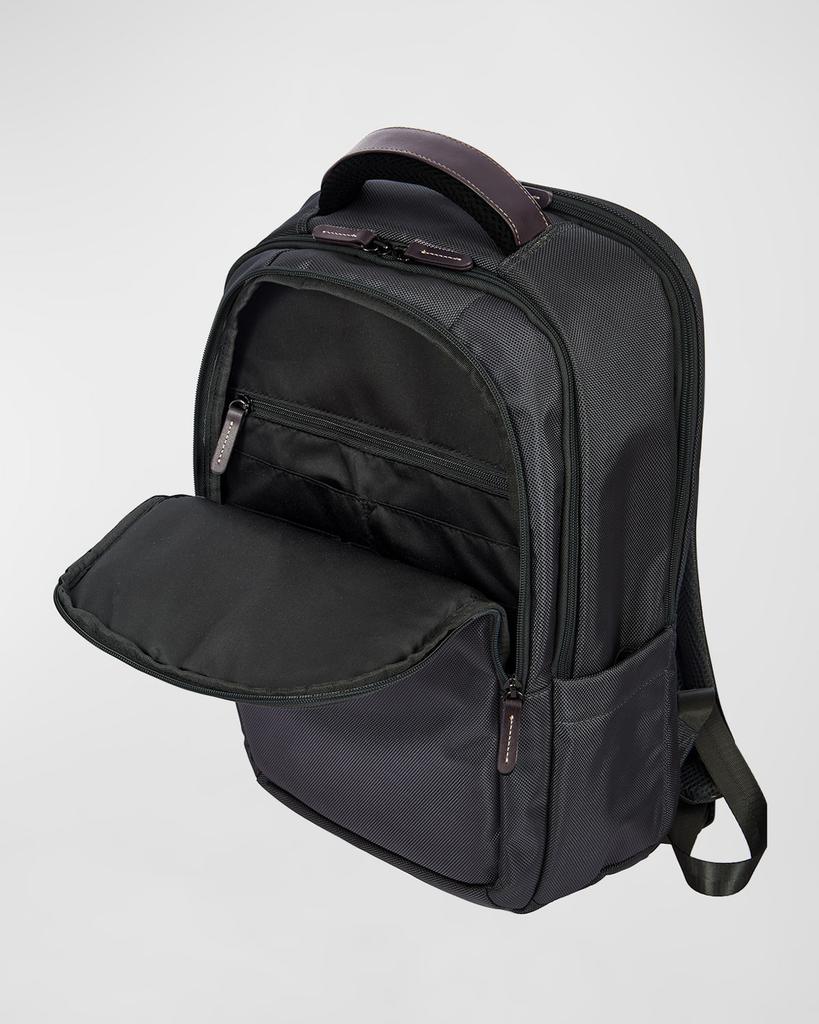 Bric's Siena Large Backpack