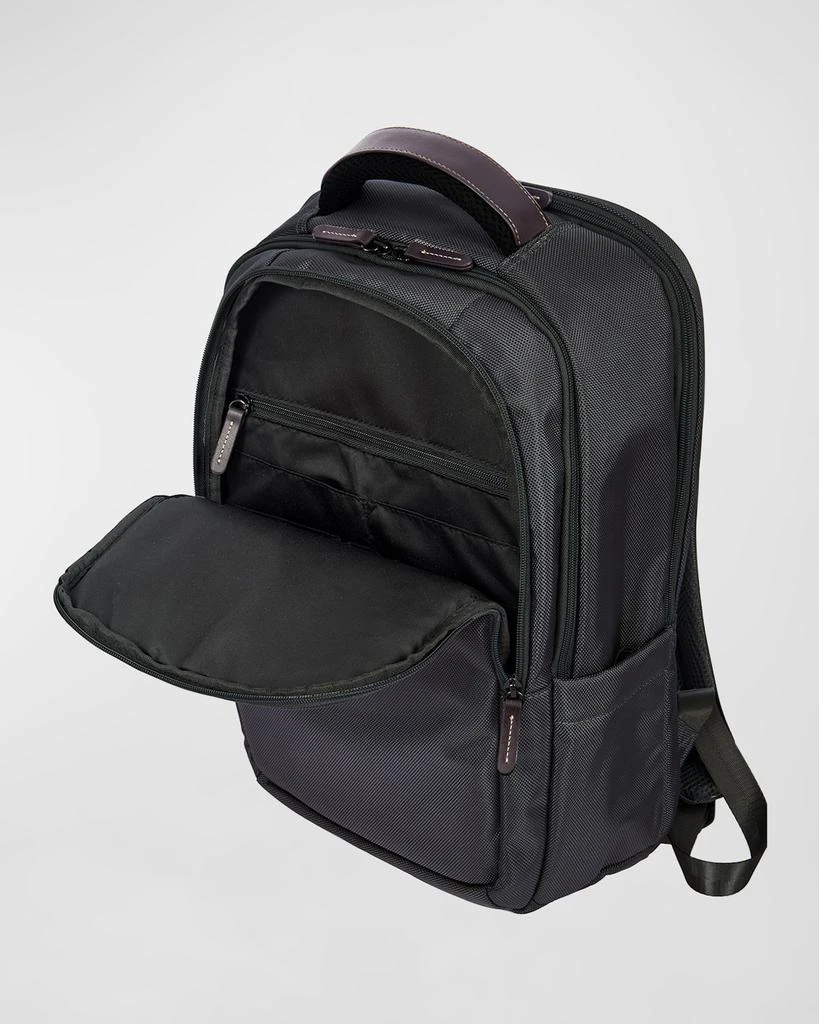 Bric's Siena Large Backpack 2