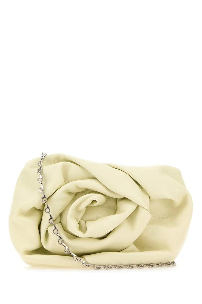 Burberry Burberry Clutch 1