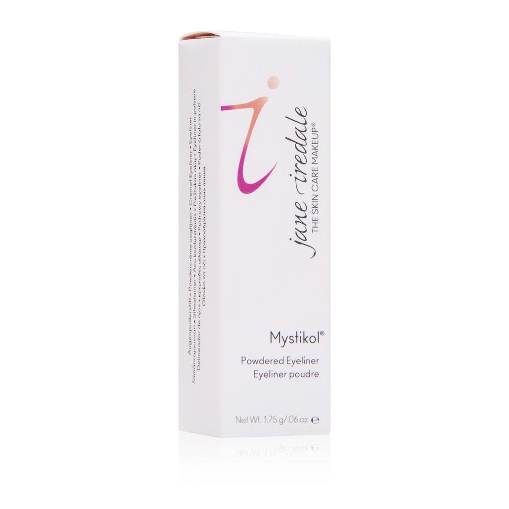 Jane Iredale jane iredale Mystikol Powdered Eyeliner 2