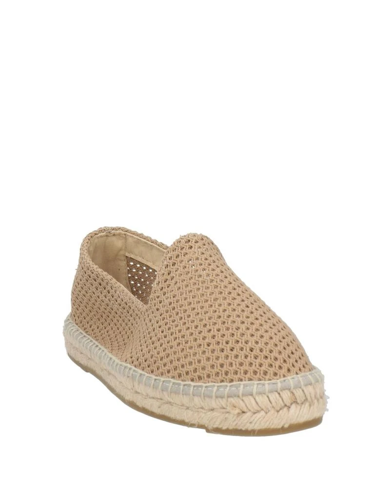 MANEBÍ Espadrilles 2