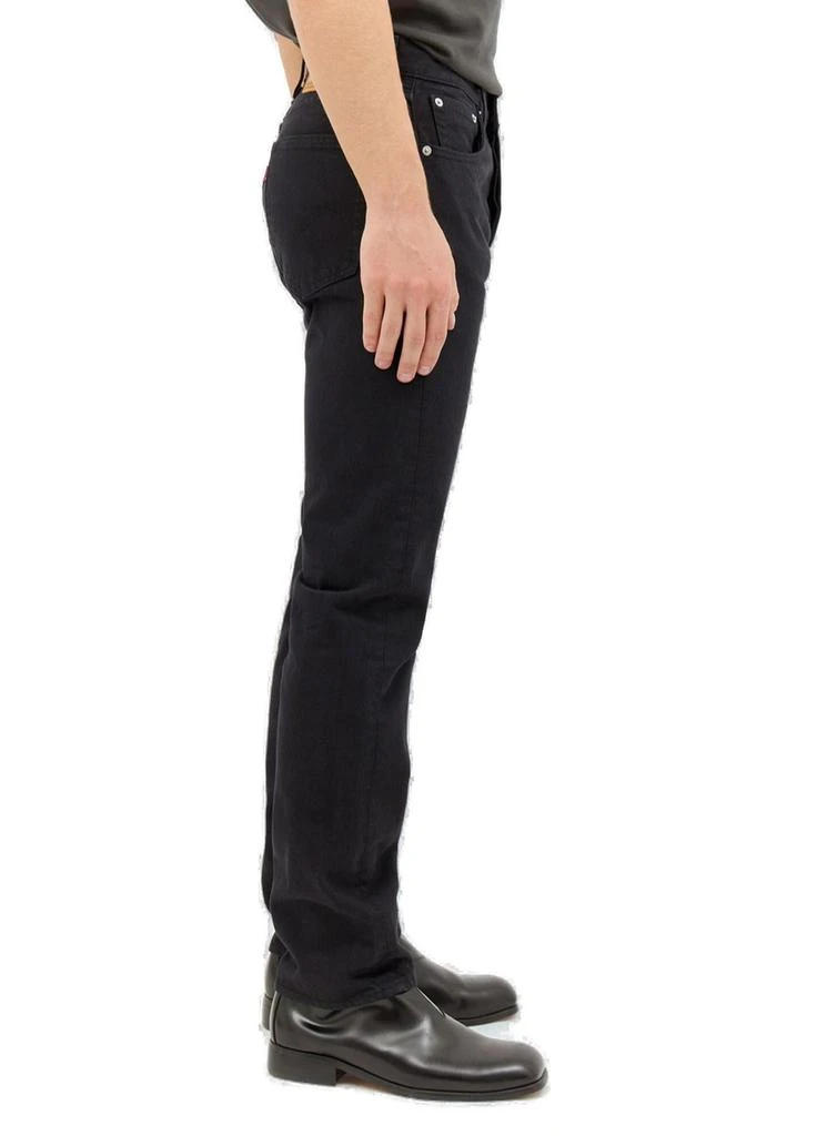 Levi's Levi's X Jjjjound 501 '93 Jeans 3