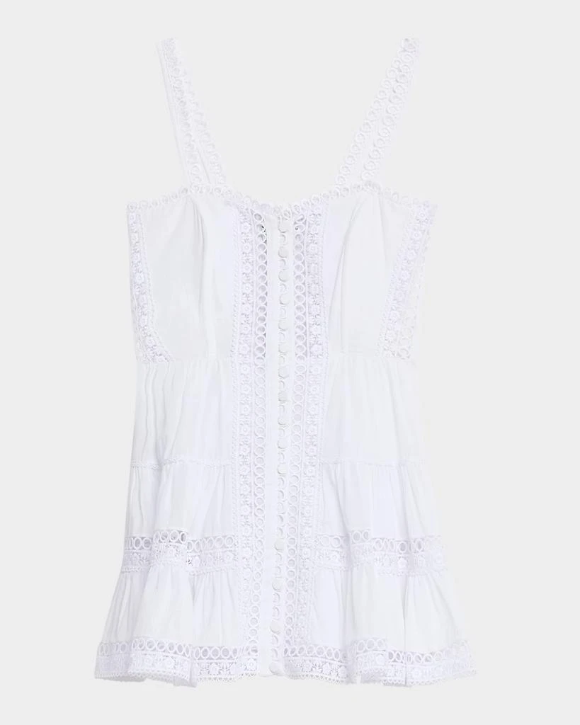 Lenora Embroidered Mini Dress On Sale Now with Up to 50% Off | Discover Exclusive Deals & Savings at BeyondStyle Authentic Charo Ruiz Ibiza women's clothing|women|dresses|Women with Limited-Time Discounts, Free Lenora Embroidered Mini Dress On Sale Now with Up to 50% Off | Discover Exclusive Deals & Savings at BeyondStyle Authentic Charo Ruiz Ibiza women's clothing|women|dresses|Women with Limited-Time Discounts, Free