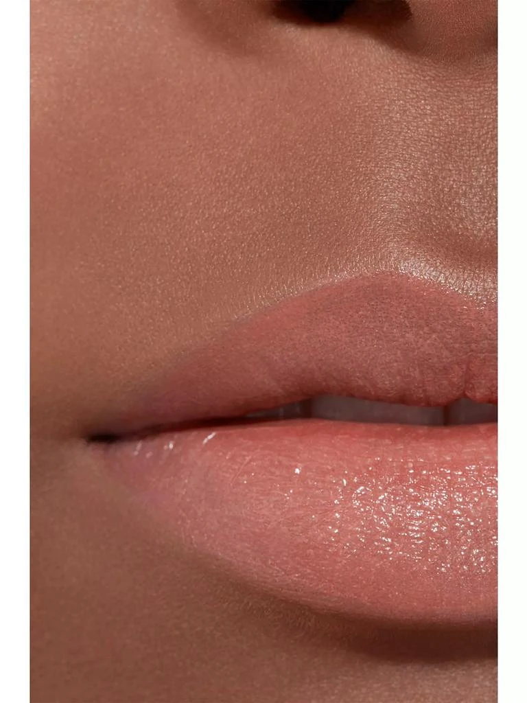 Chanel Limited-Edition High-Intensity Refillable Lip Colour 5