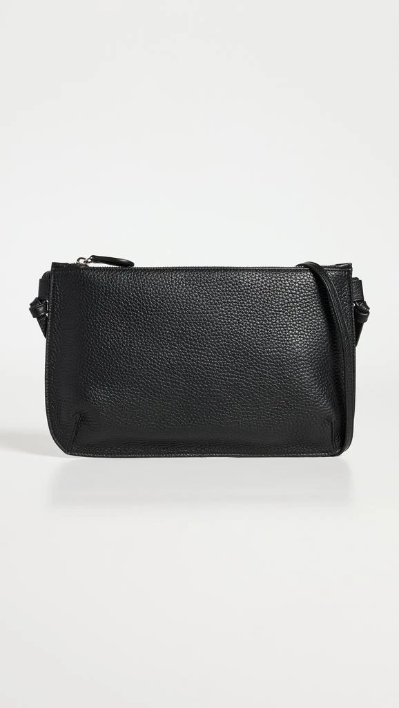 Yvonne Kone Large Purse 1