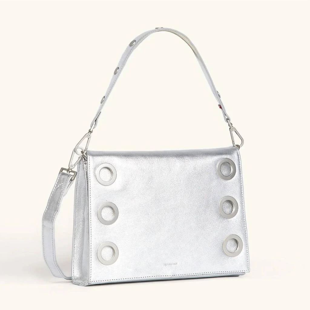 Hammitt Hammitt - Women
s Montana Clutch Large Bag 2