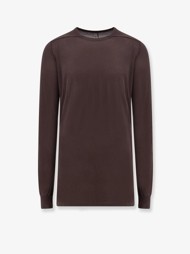 Rick Owens T-SHIRT
