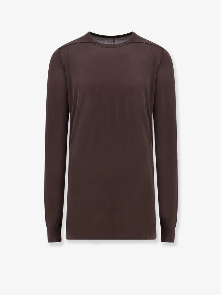 Rick Owens T-SHIRT 1