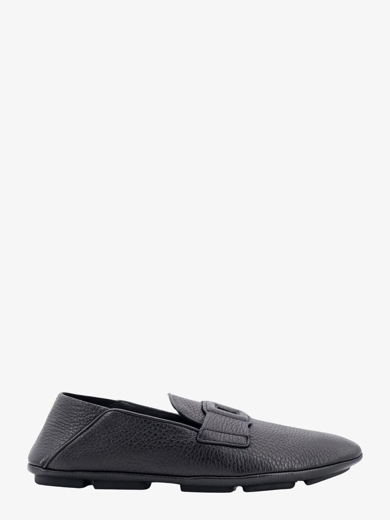 Dolce & Gabbana DRIVER