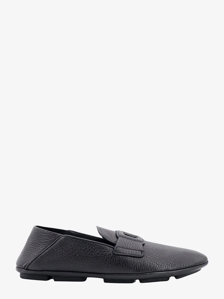 Dolce & Gabbana DRIVER 1