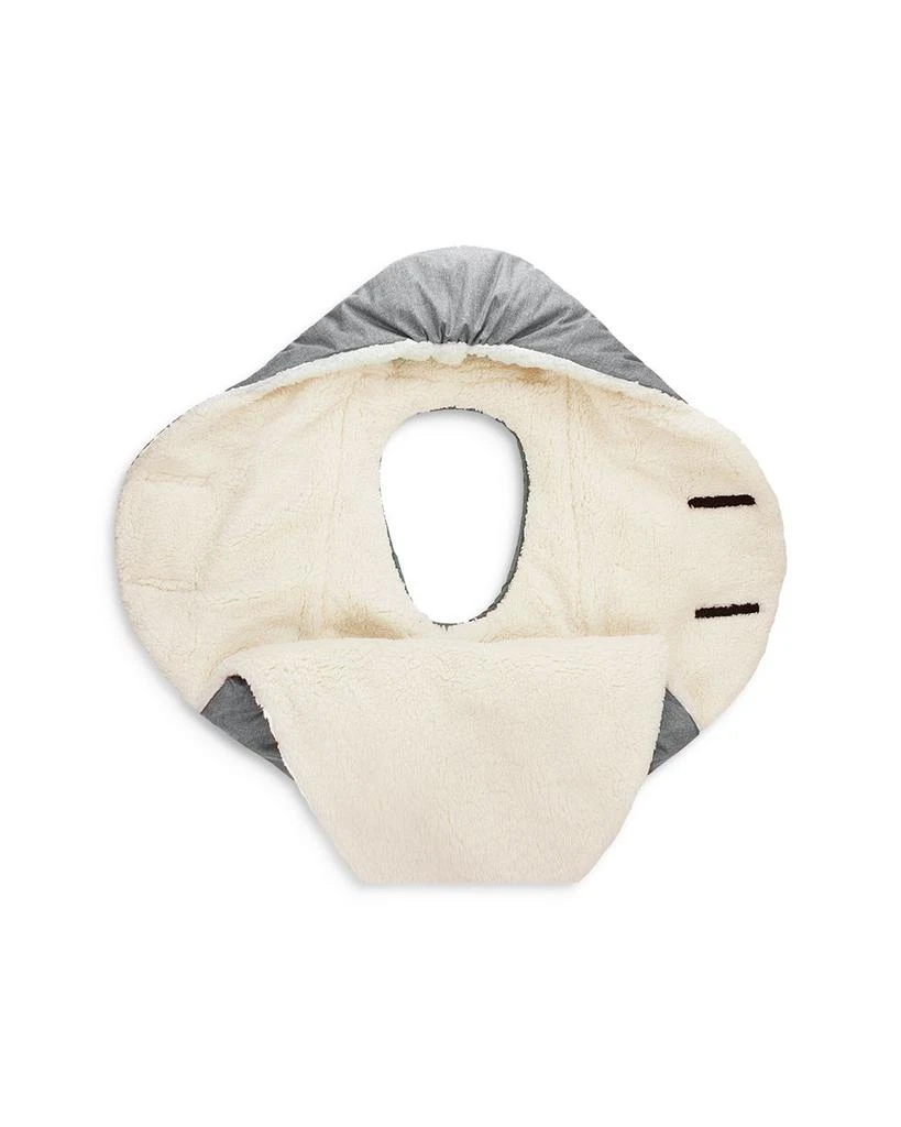 7AM Enfant Nido Cloud Infant Wrap 5