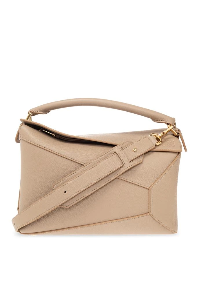 Loewe ‘Puzzle’ shoulder bag 1
