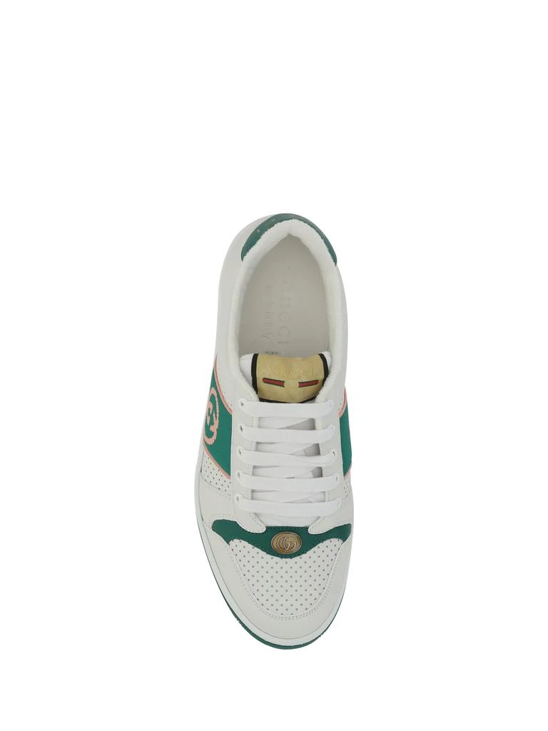 GUCCI Sneakers 4