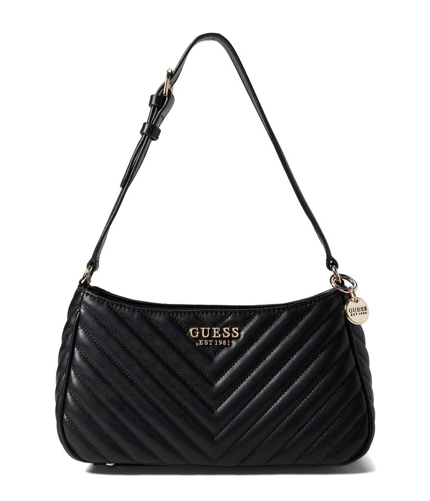 GUESS Keillah Shoulder Bag 1