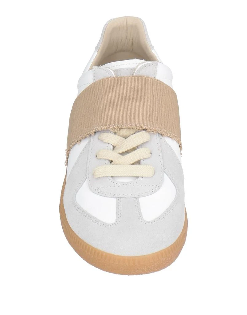 MAISON MARGIELA Sneakers 4
