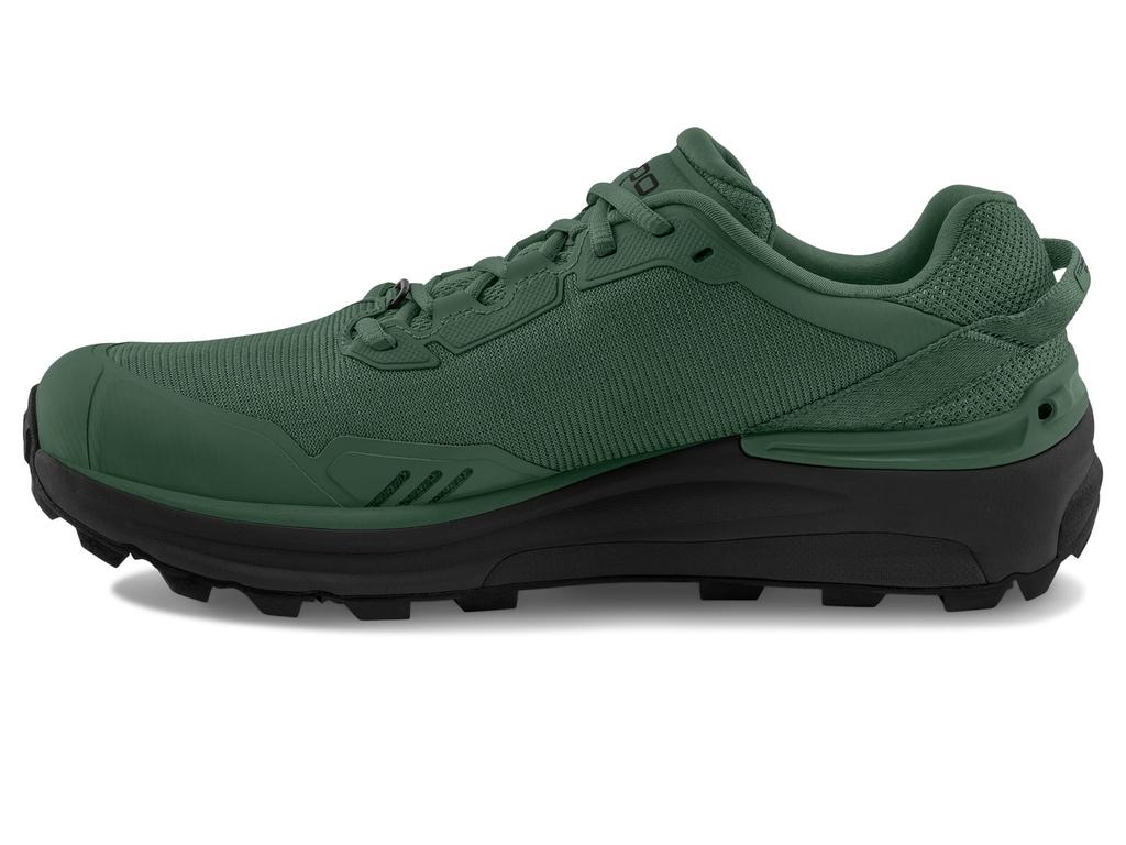 TOPO ATHLETIC Traverse