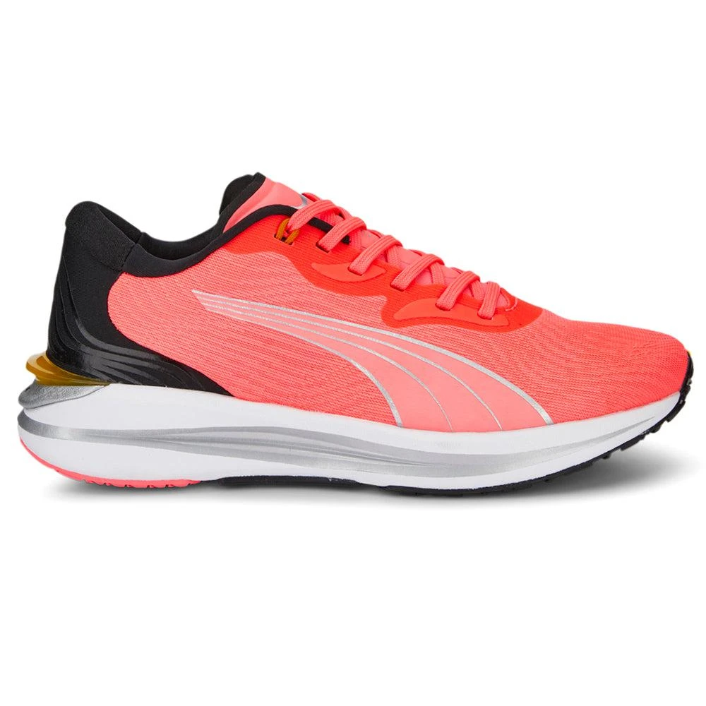 Puma Electrify Nitro 2 Running Shoes 1