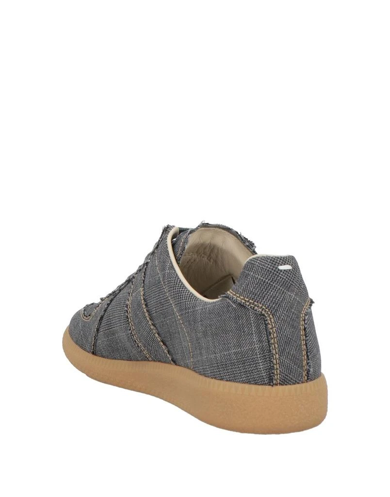 MAISON MARGIELA Sneakers 3