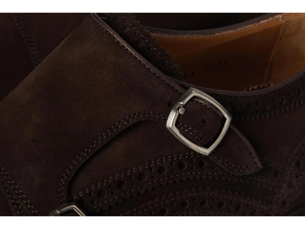 Magnanni Malachi 6