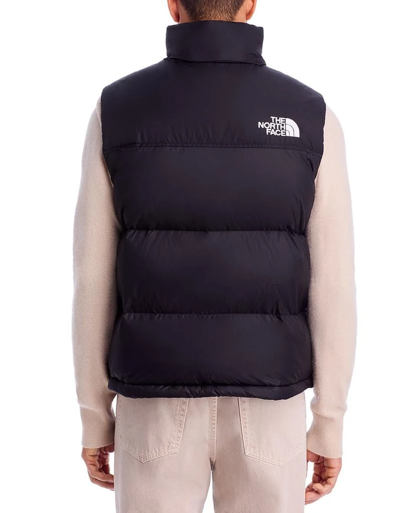 The North Face The North Face 1996 Retro Nuptse Vest 4