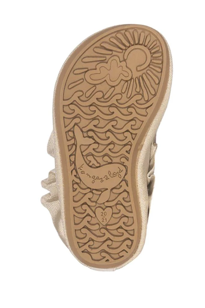 Konges Slojd Konges Sløjd Beatrice Swim Shoes 3