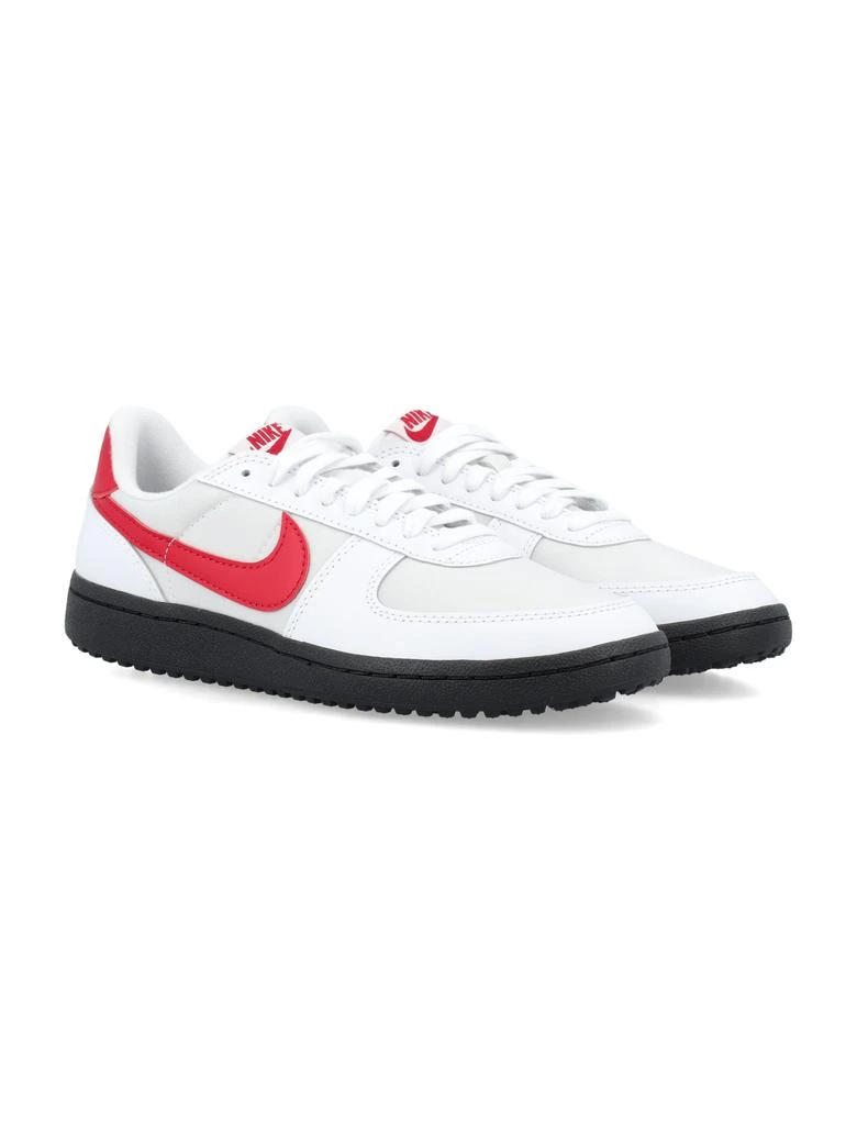 NIKE FIELD GENERAL SNEAKER 2
