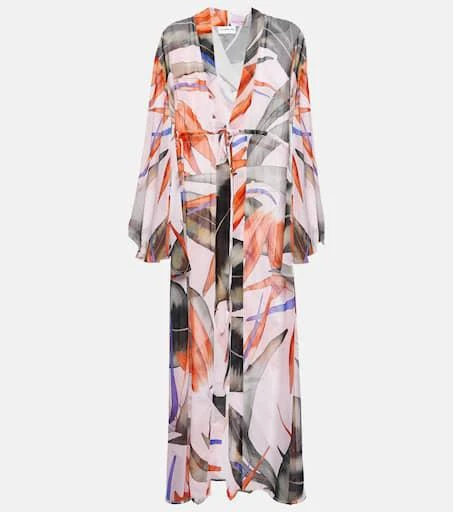 FOR SALE Lexi - Miro Dress